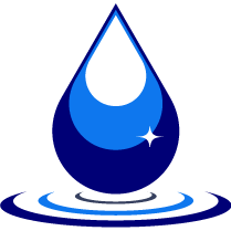 Port Charlotte Water Treatment