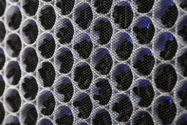 Carbon Filter Installation in Port Charlotte